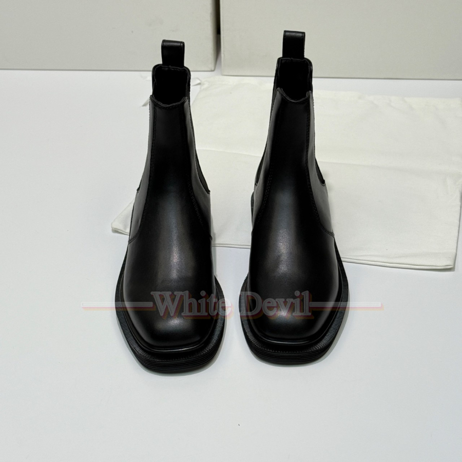 하얀악마 더로우 부츠 (4).jpg