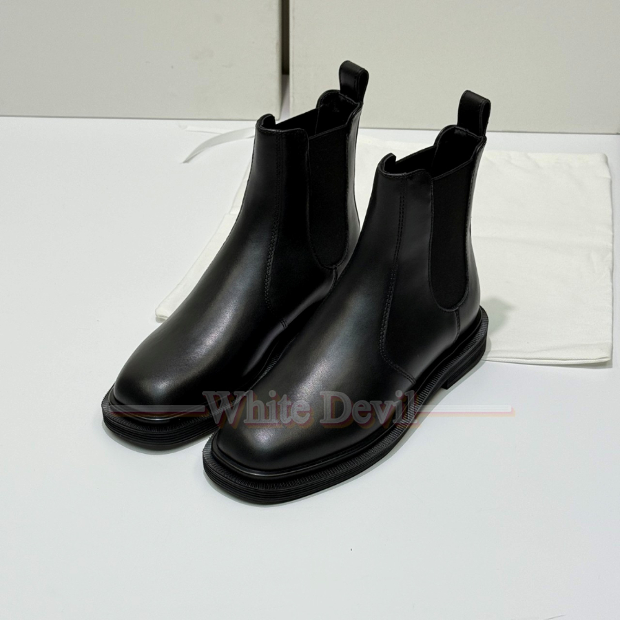 하얀악마 더로우 부츠 (5).jpg