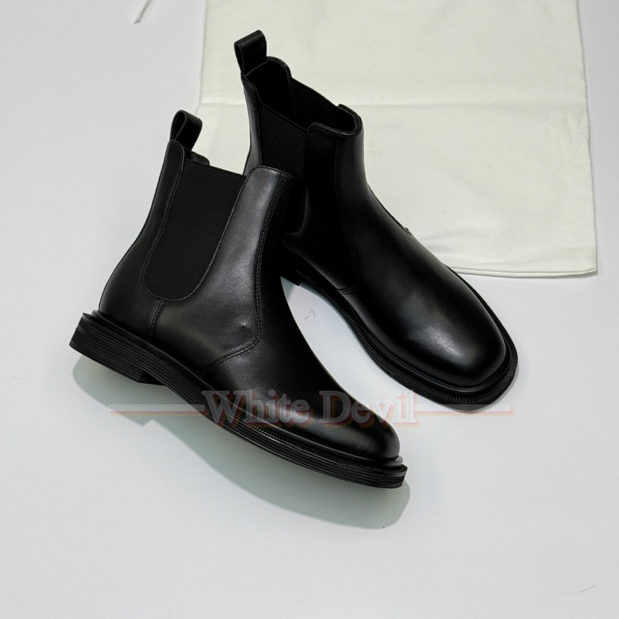 하얀악마 더로우 부츠 (6).jpg