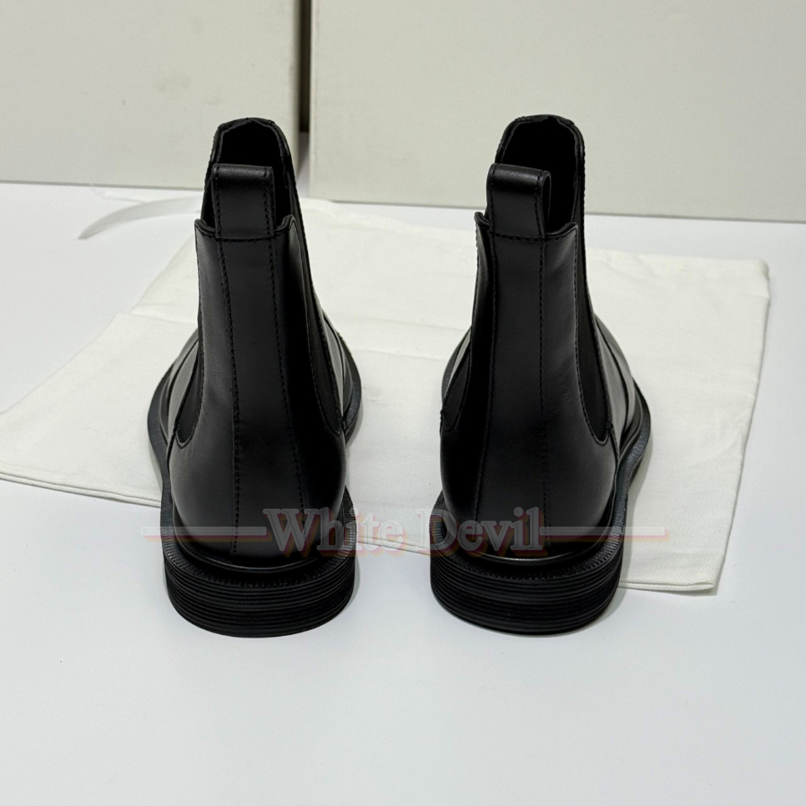 하얀악마 더로우 부츠 (10).jpg