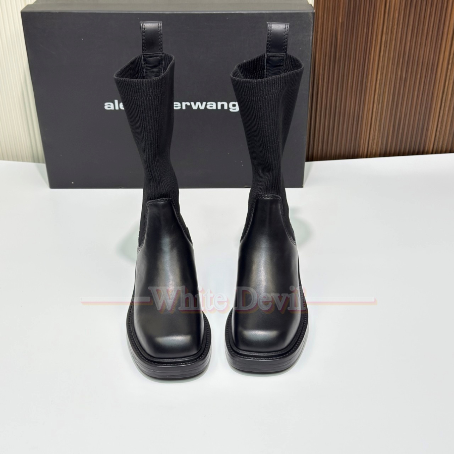 하얀악마 알레산더왕 부츠 (2).jpg