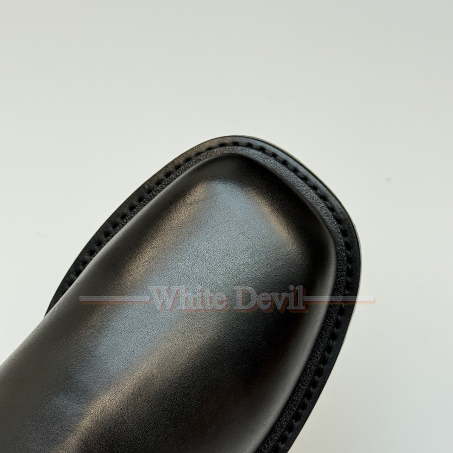 하얀악마 알레산더왕 부츠 (9).jpg