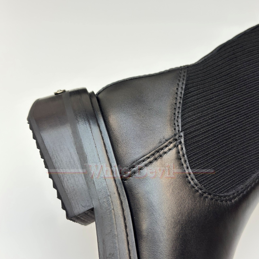 하얀악마 알레산더왕 부츠 (11).jpg