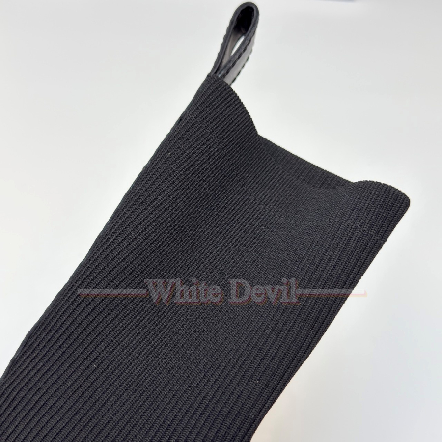 하얀악마 알레산더왕 부츠 (13).jpg