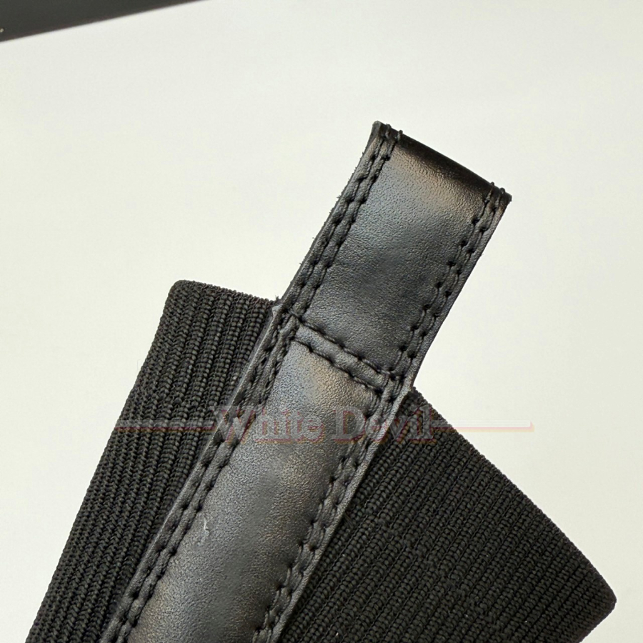 하얀악마 알레산더왕 부츠 (15).jpg