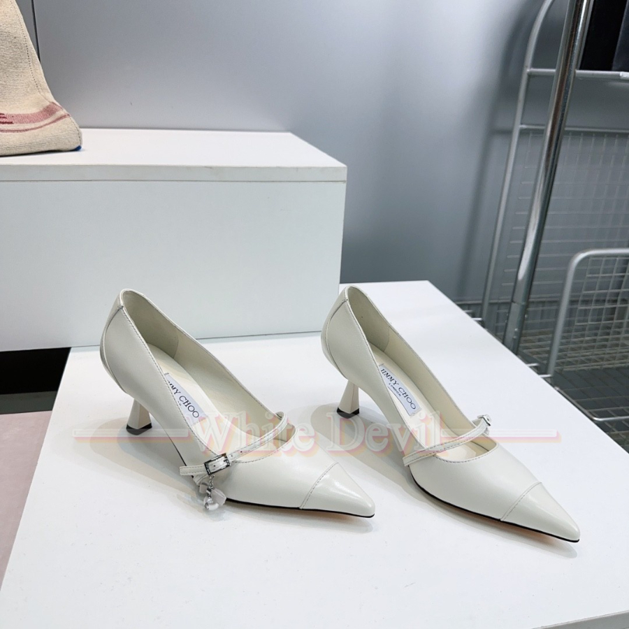 하얀악마 지미추 구두 (2).jpg