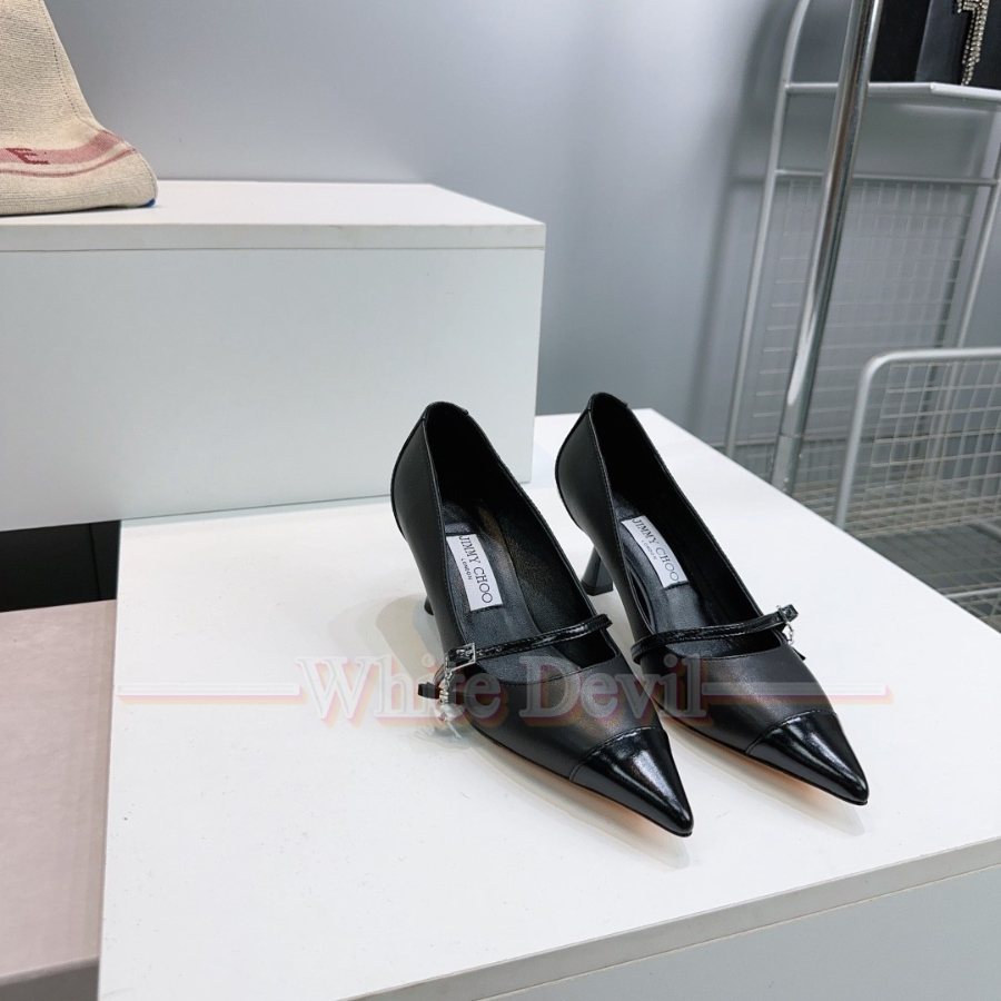 하얀악마 지미추 구두 (5).jpg