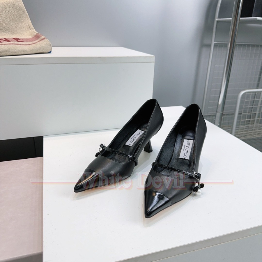 하얀악마 지미추 구두 (7).jpg