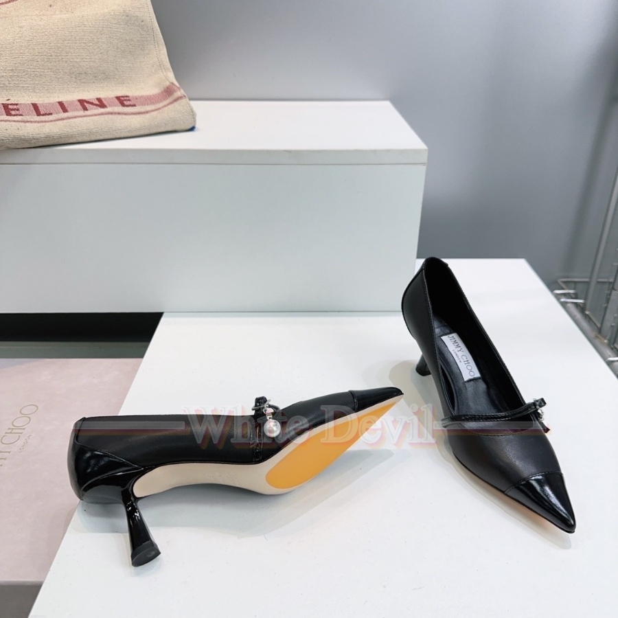 하얀악마 지미추 구두 (12).jpg