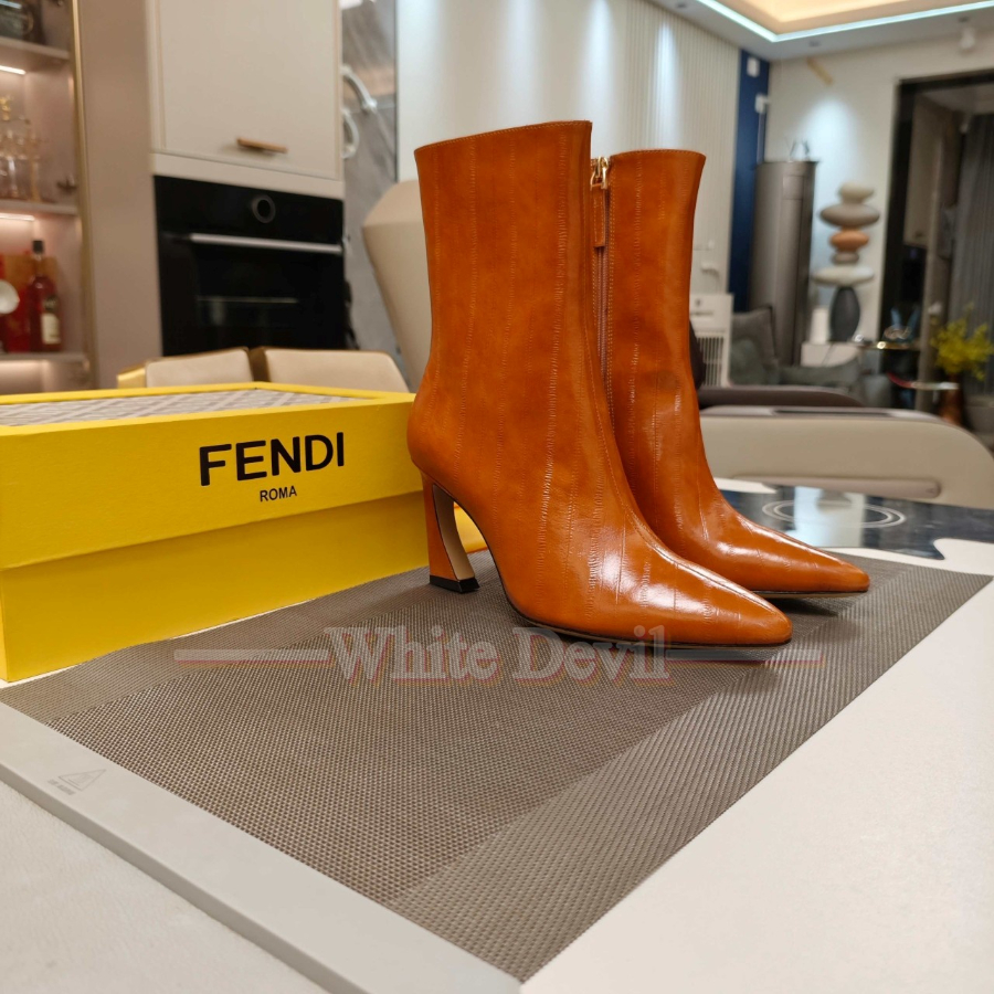 하얀악마 펜디 부츠 (5).jpg