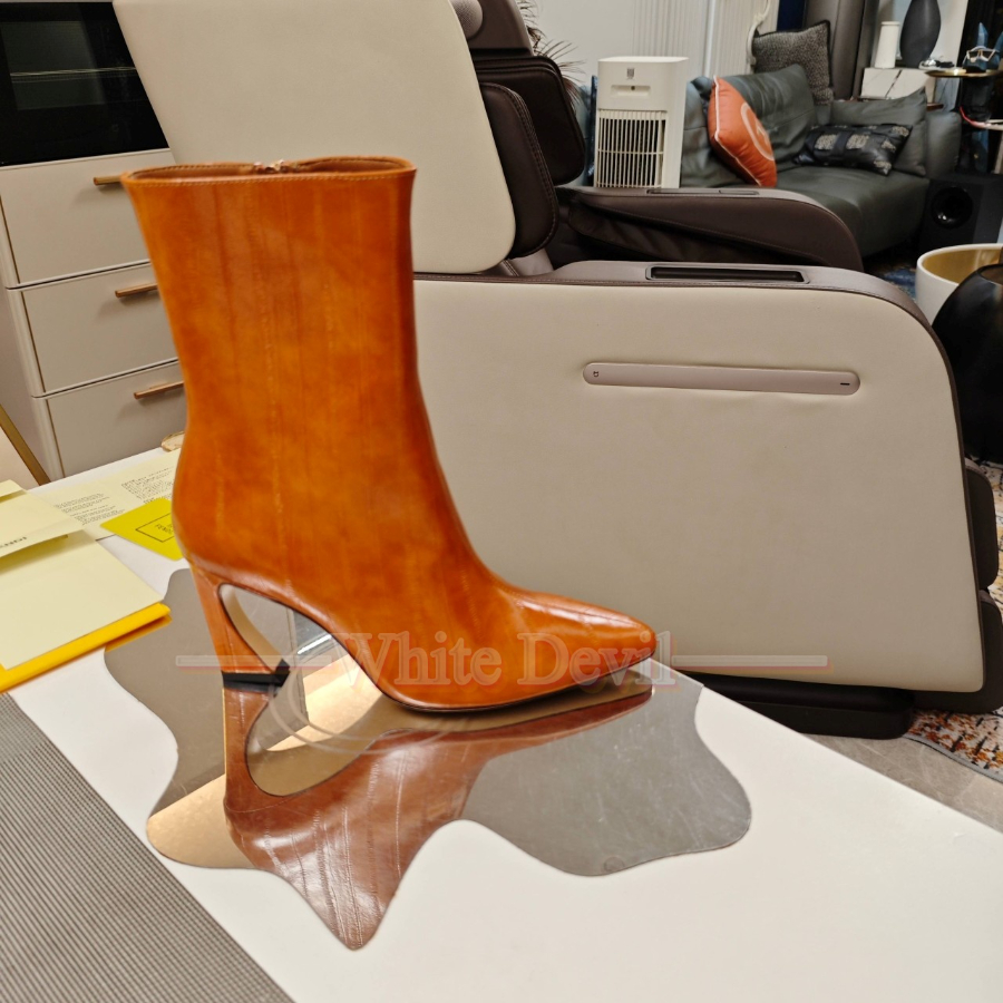 하얀악마 펜디 부츠 (10).jpg