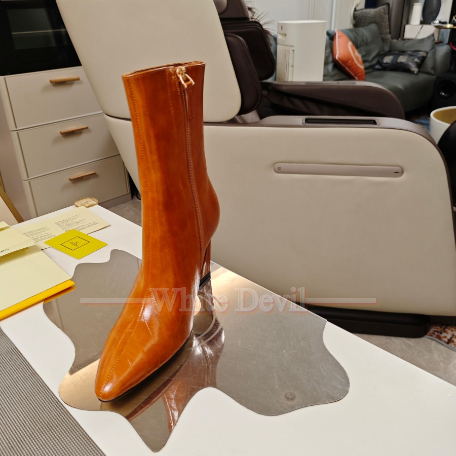 하얀악마 펜디 부츠 (11).jpg