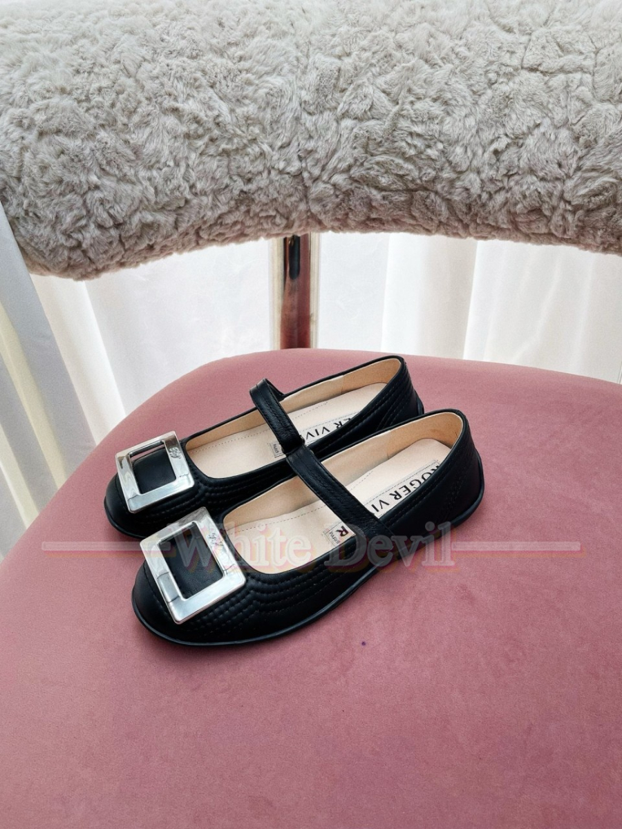 하얀악마 로저 플랫 (5).jpg