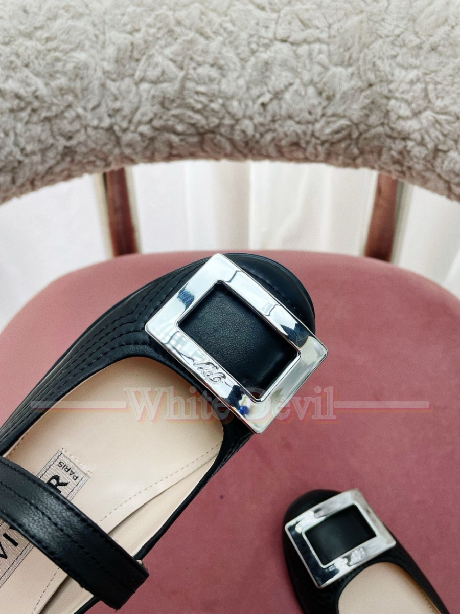 하얀악마 로저 플랫 (10).jpg