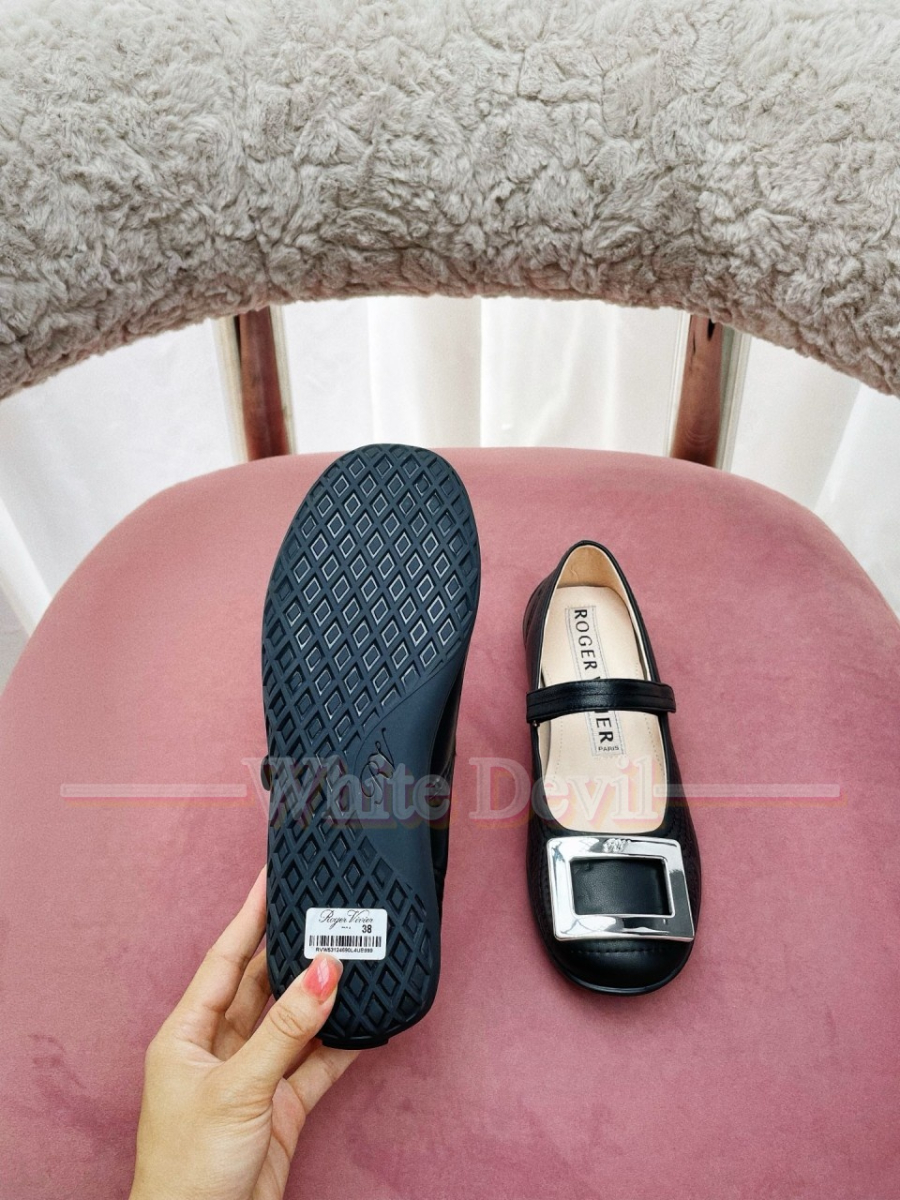 하얀악마 로저 플랫 (11).jpg