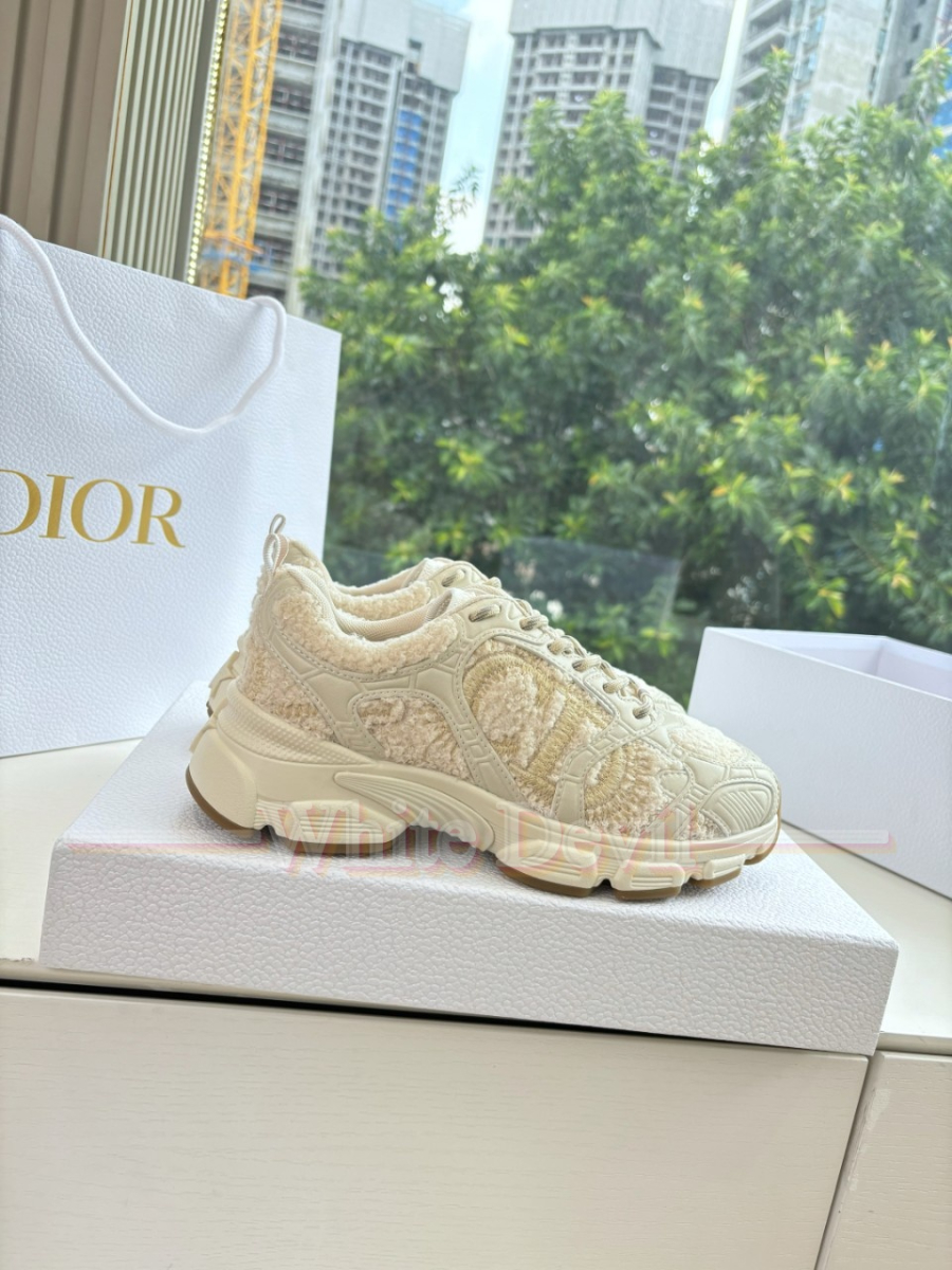 하얀악마 디올 운동화 (2).jpg