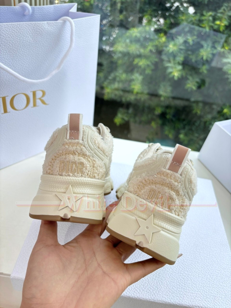 하얀악마 디올 운동화 (8).jpg