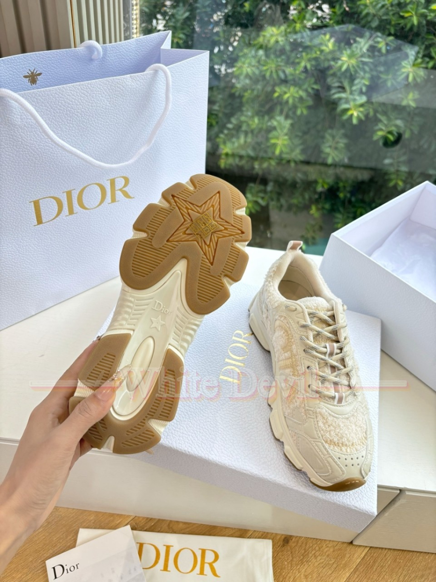 하얀악마 디올 운동화 (9).jpg