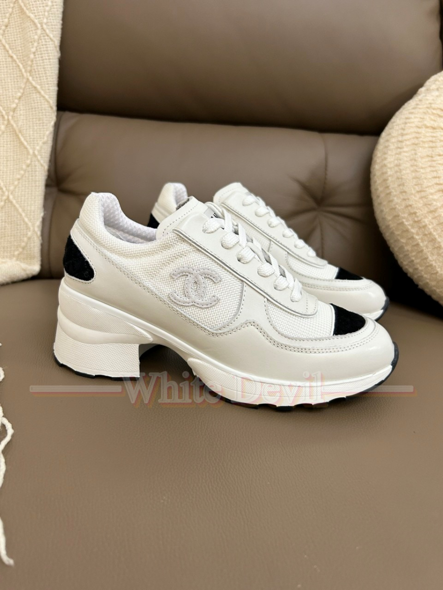 하얀악마 샤넬 운동화 (1).jpg