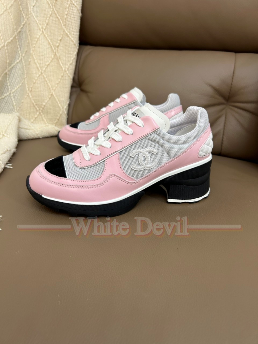 하얀악마 샤넬 운동화 (2).jpg