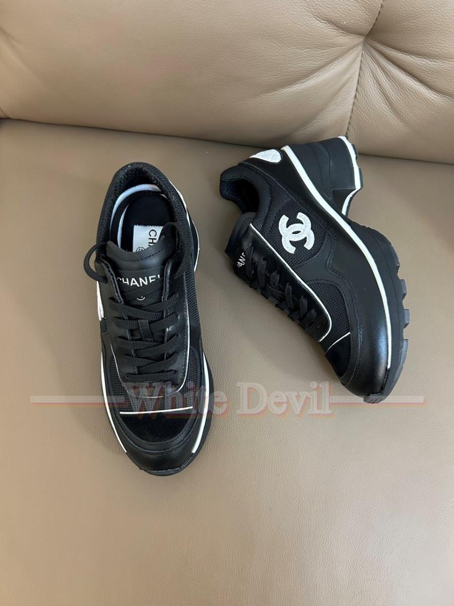 하얀악마 샤넬 운동화 (5).jpg