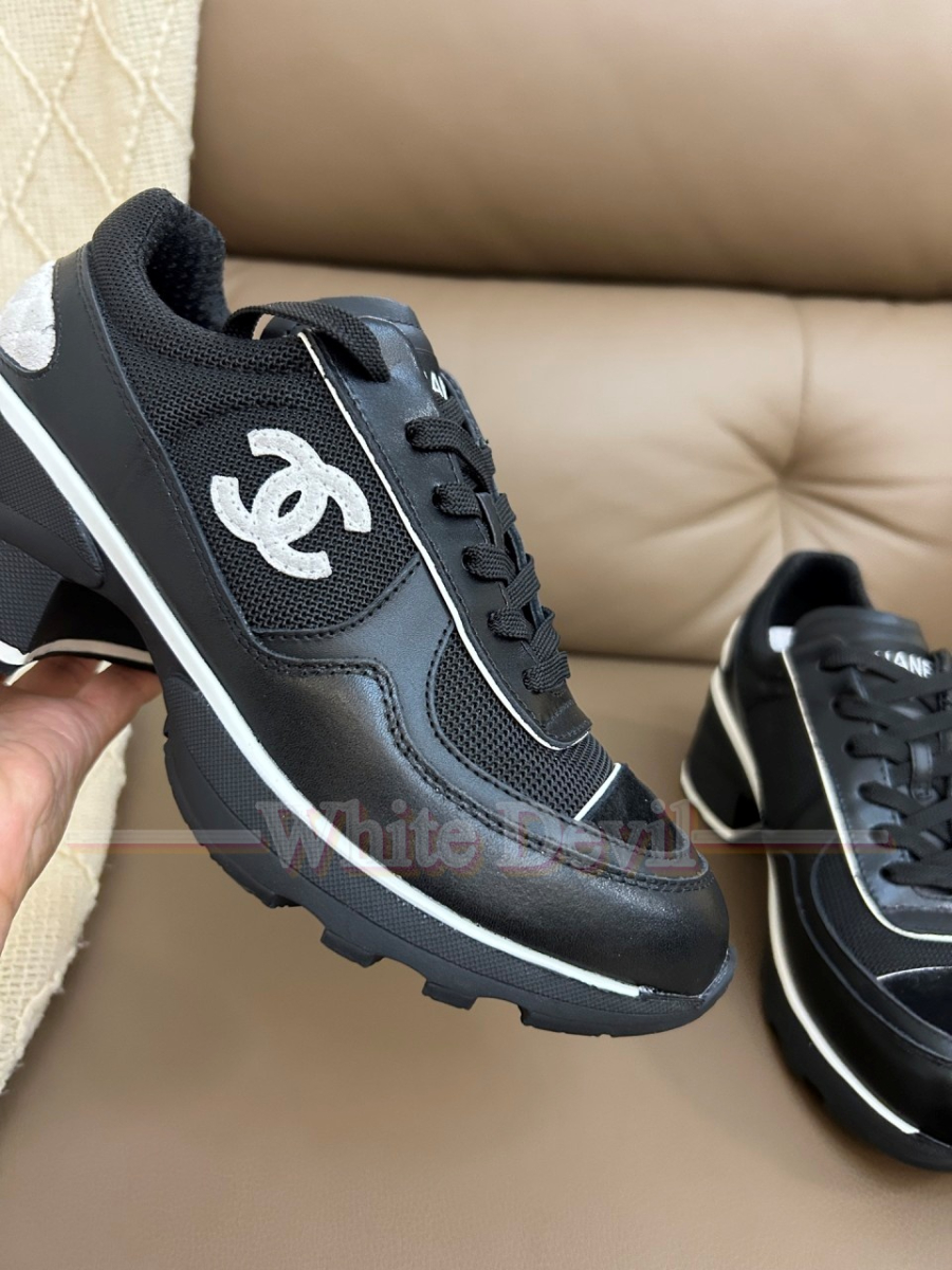 하얀악마 샤넬 운동화 (10).jpg