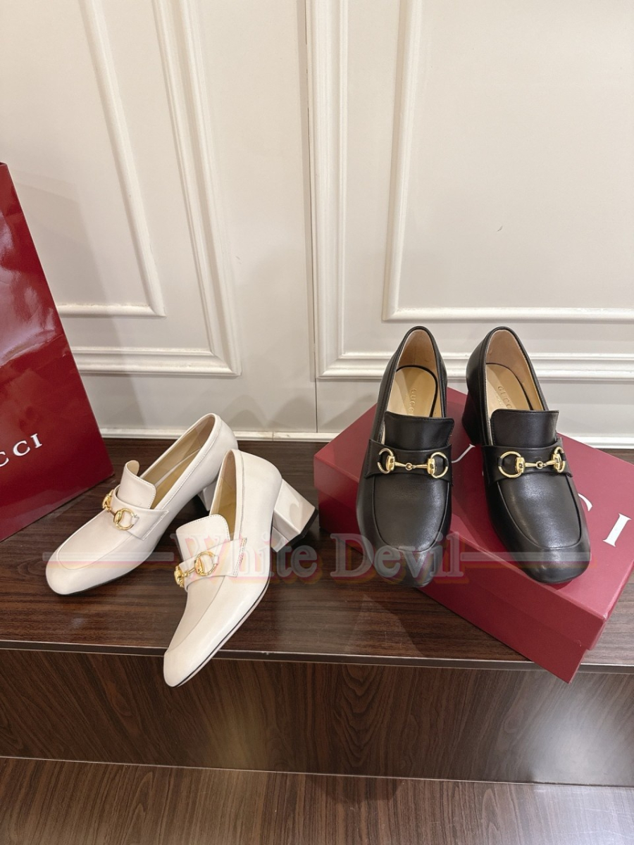 하얀악마 구찌 로퍼 (1).jpg