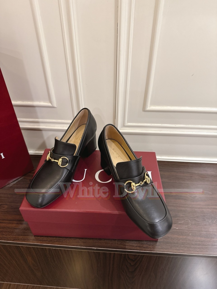 하얀악마 구찌 로퍼 (5).jpg