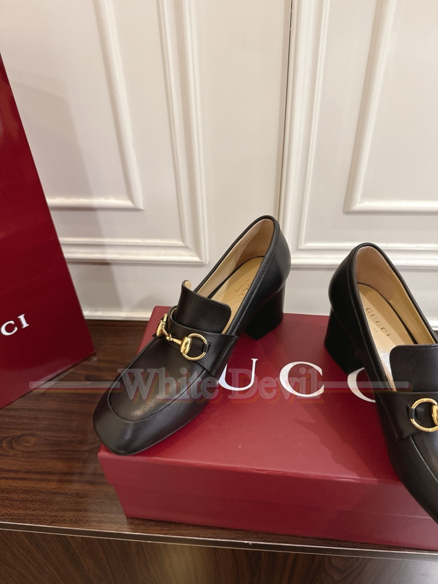 하얀악마 구찌 로퍼 (6).jpg