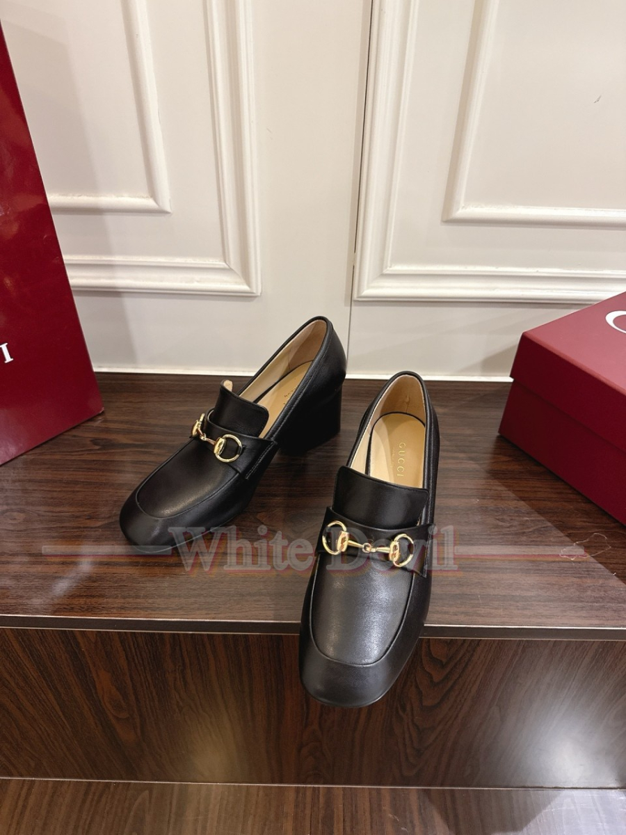 하얀악마 구찌 로퍼 (7).jpg