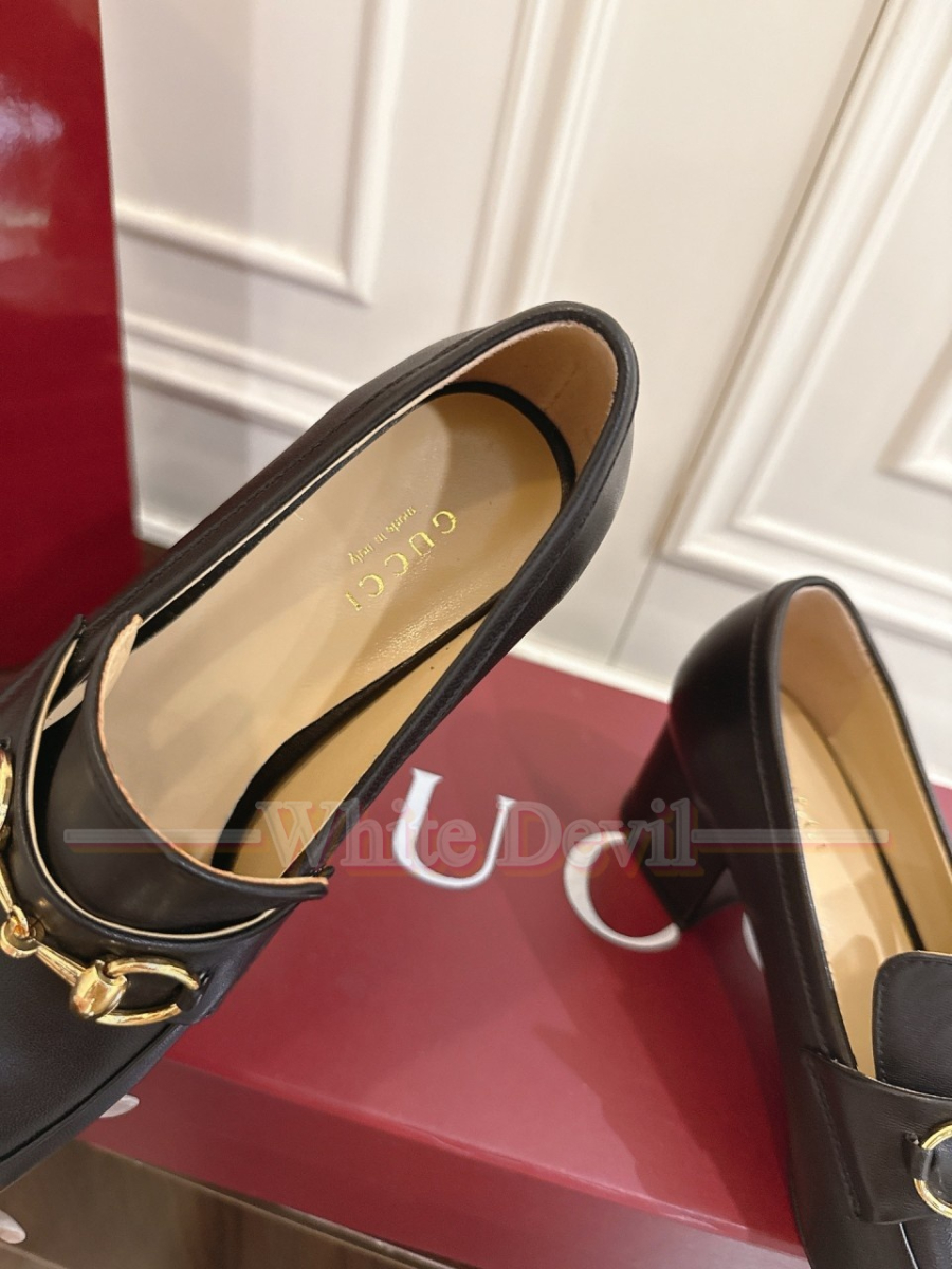 하얀악마 구찌 로퍼 (9).jpg