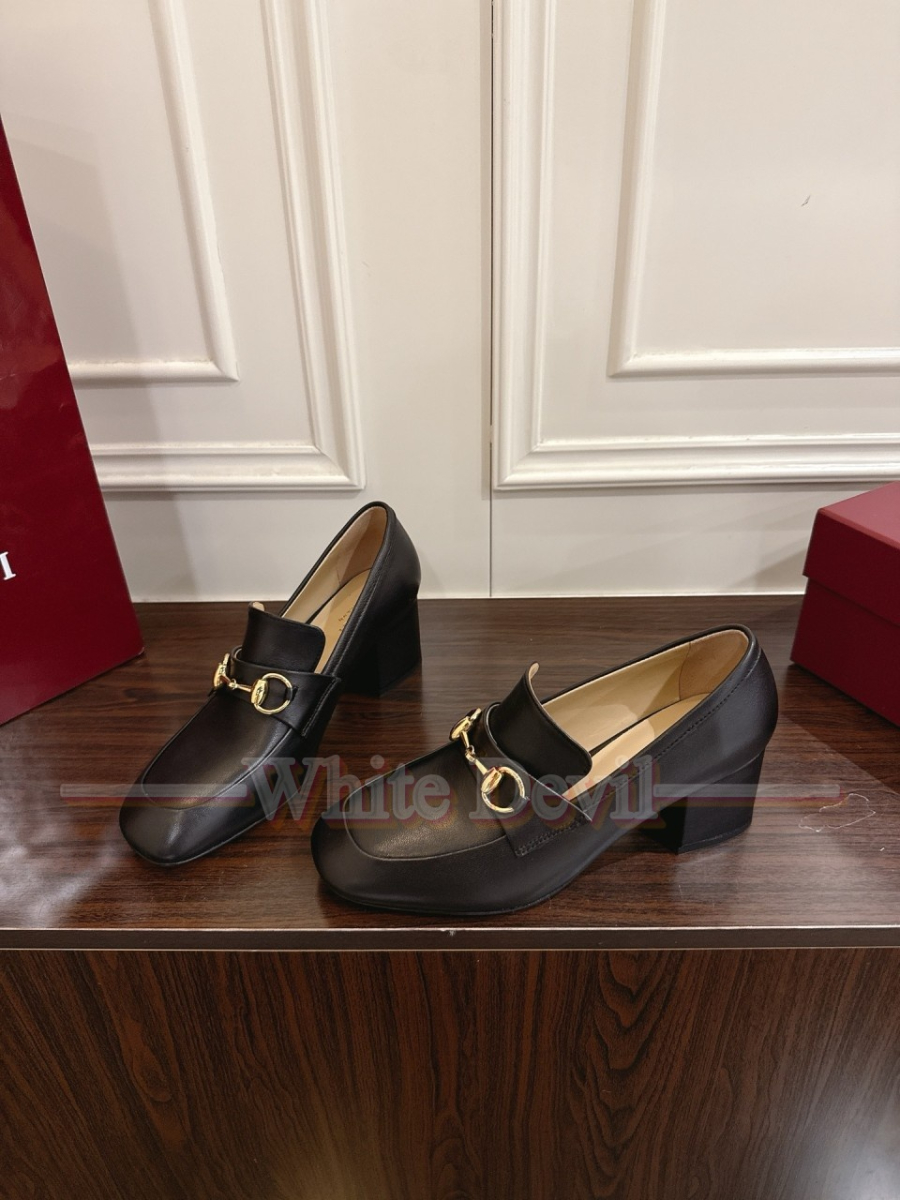 하얀악마 구찌 로퍼 (8).jpg