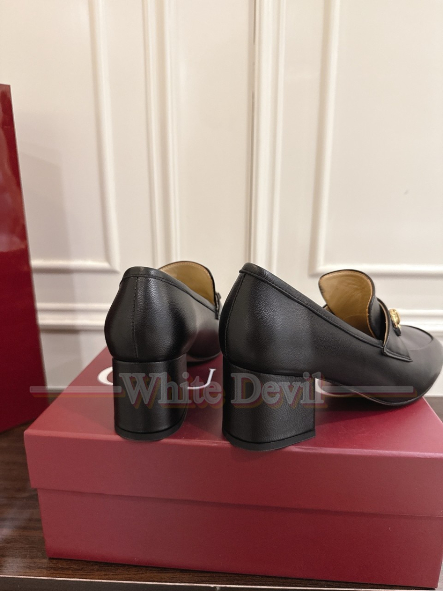 하얀악마 구찌 로퍼 (10).jpg