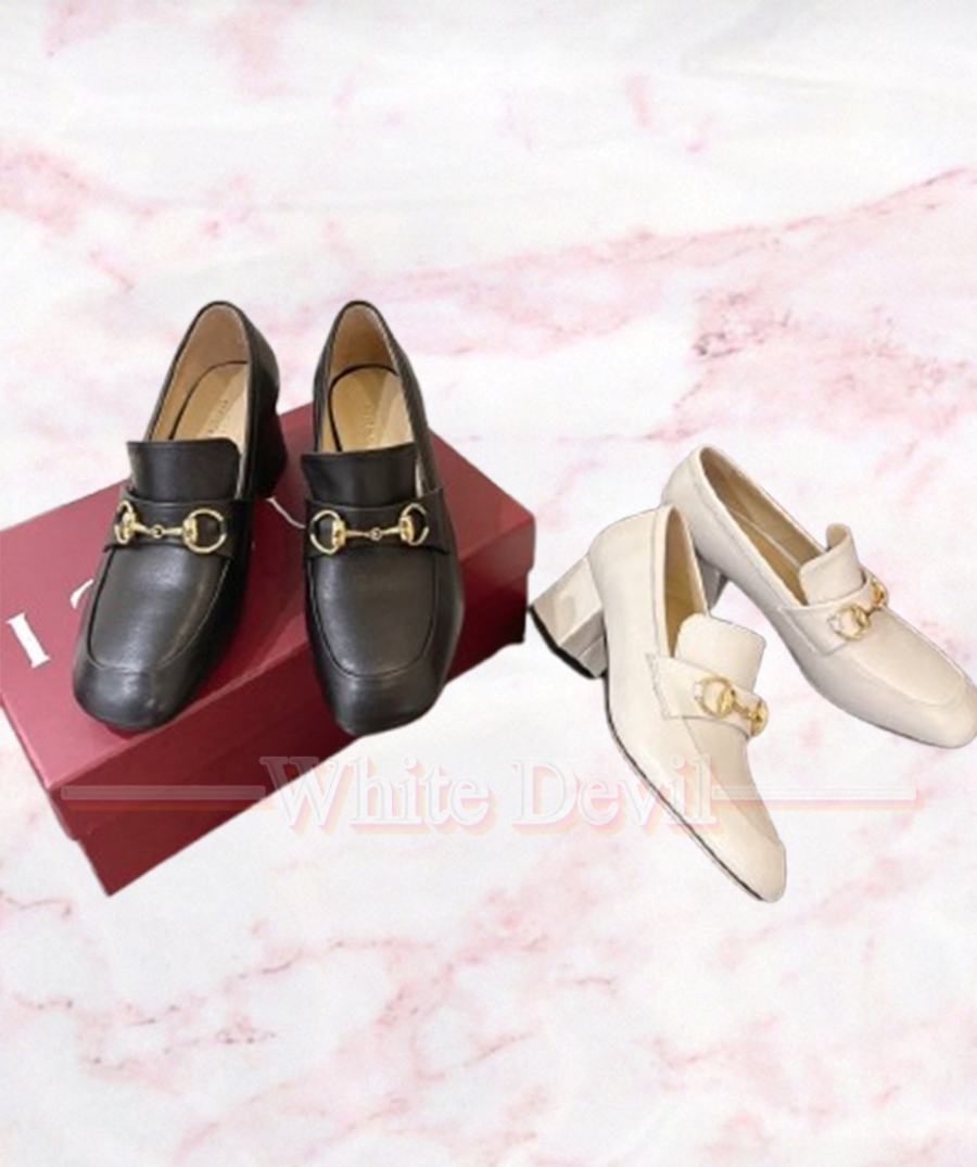 하얀악마 구찌 로퍼 (12).JPG