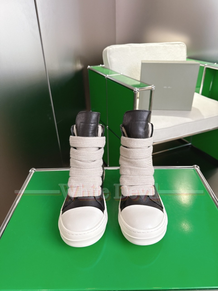 하얀악마 릭오웬스 운동화 (2).jpg