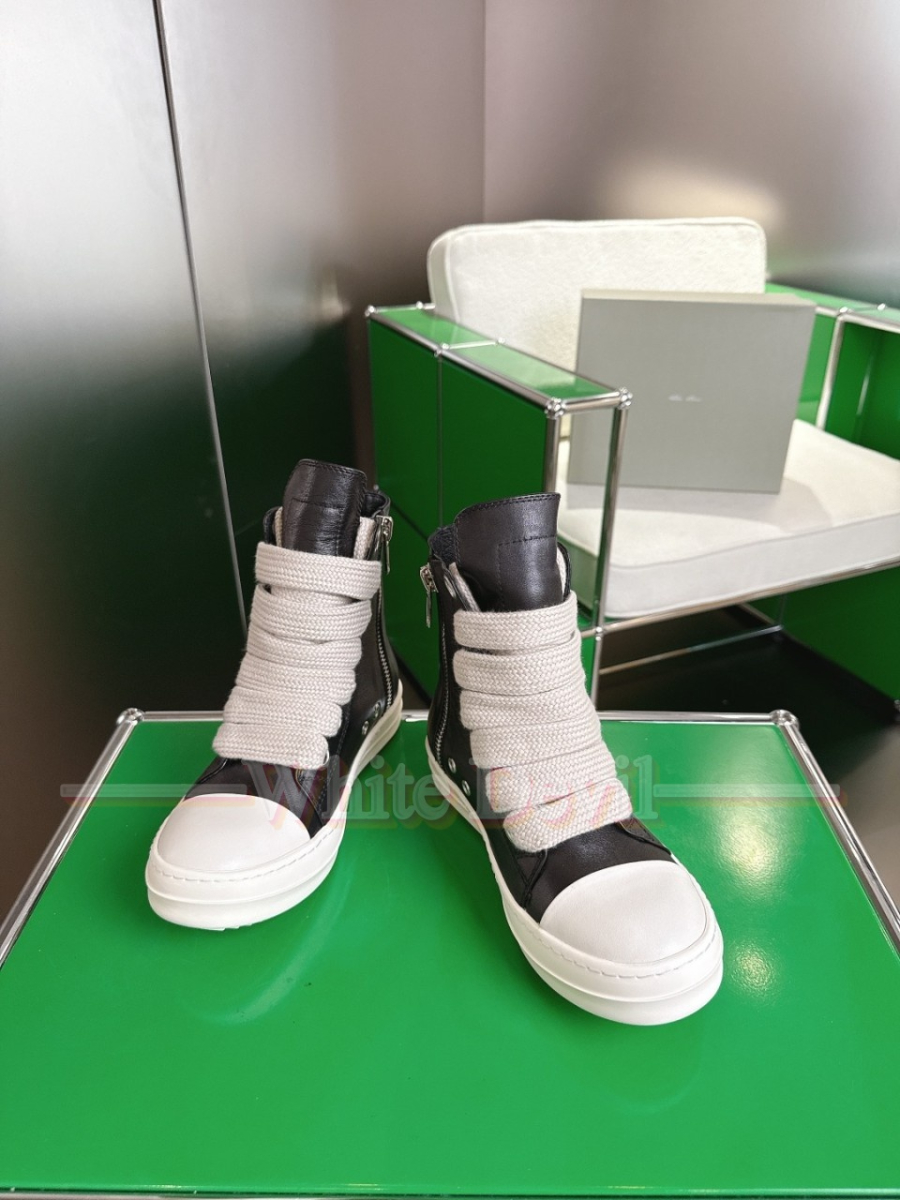 하얀악마 릭오웬스 운동화 (3).jpg