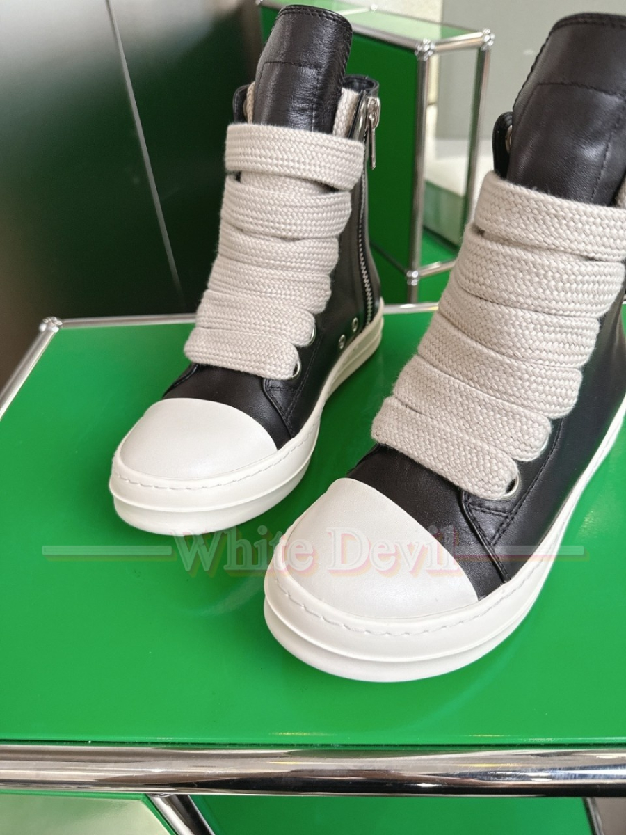 하얀악마 릭오웬스 운동화 (7).jpg