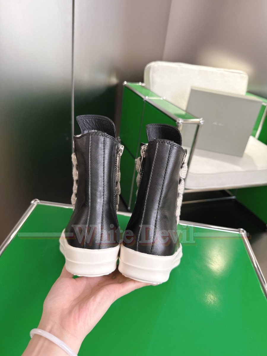 하얀악마 릭오웬스 운동화 (8).jpg