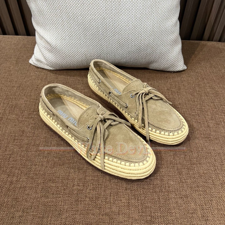 하얀악마 미우 로퍼 (1).jpg