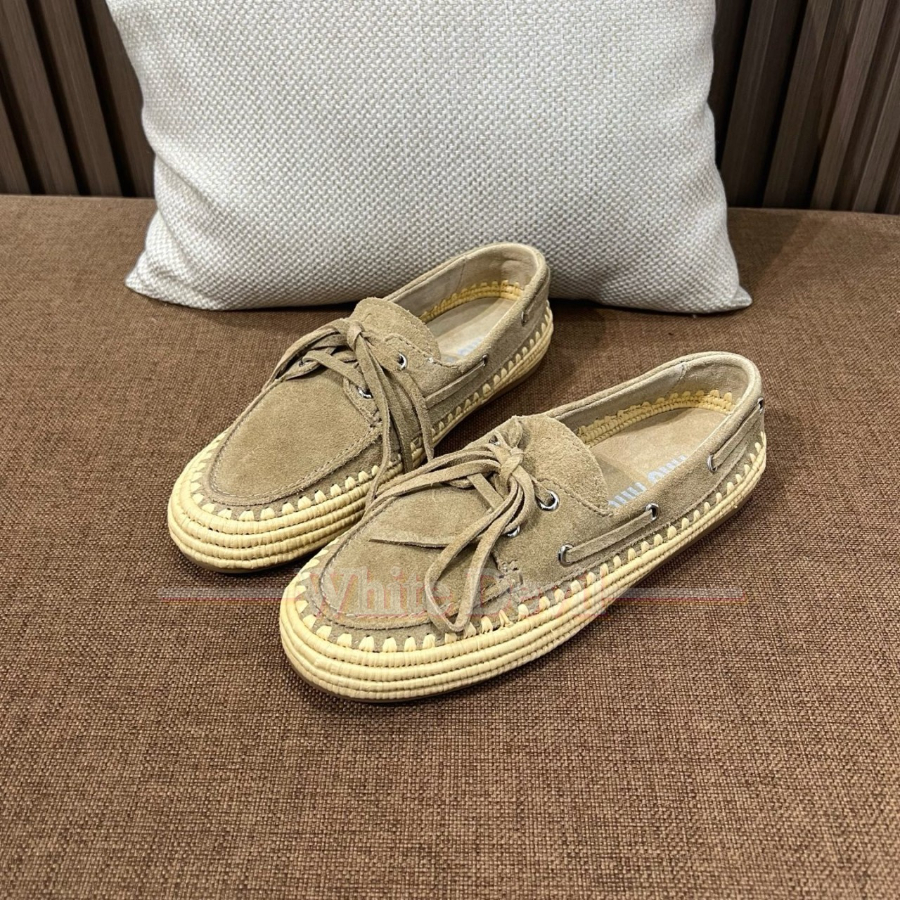 하얀악마 미우 로퍼 (3).jpg