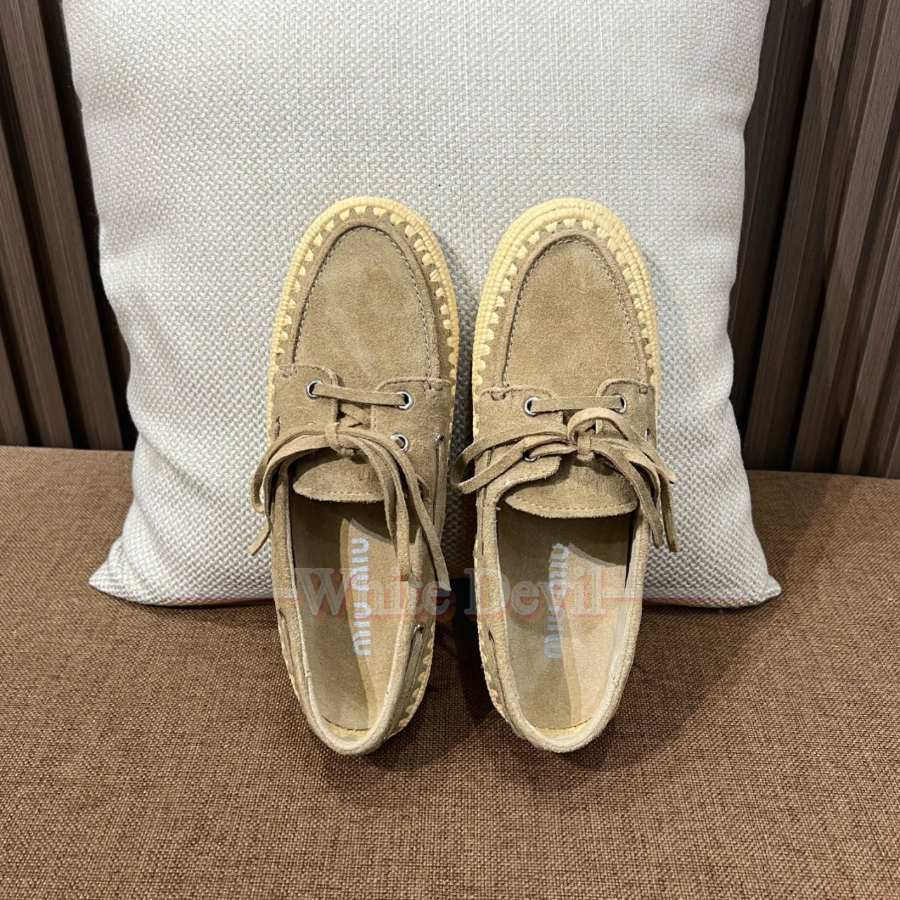 하얀악마 미우 로퍼 (4).jpg