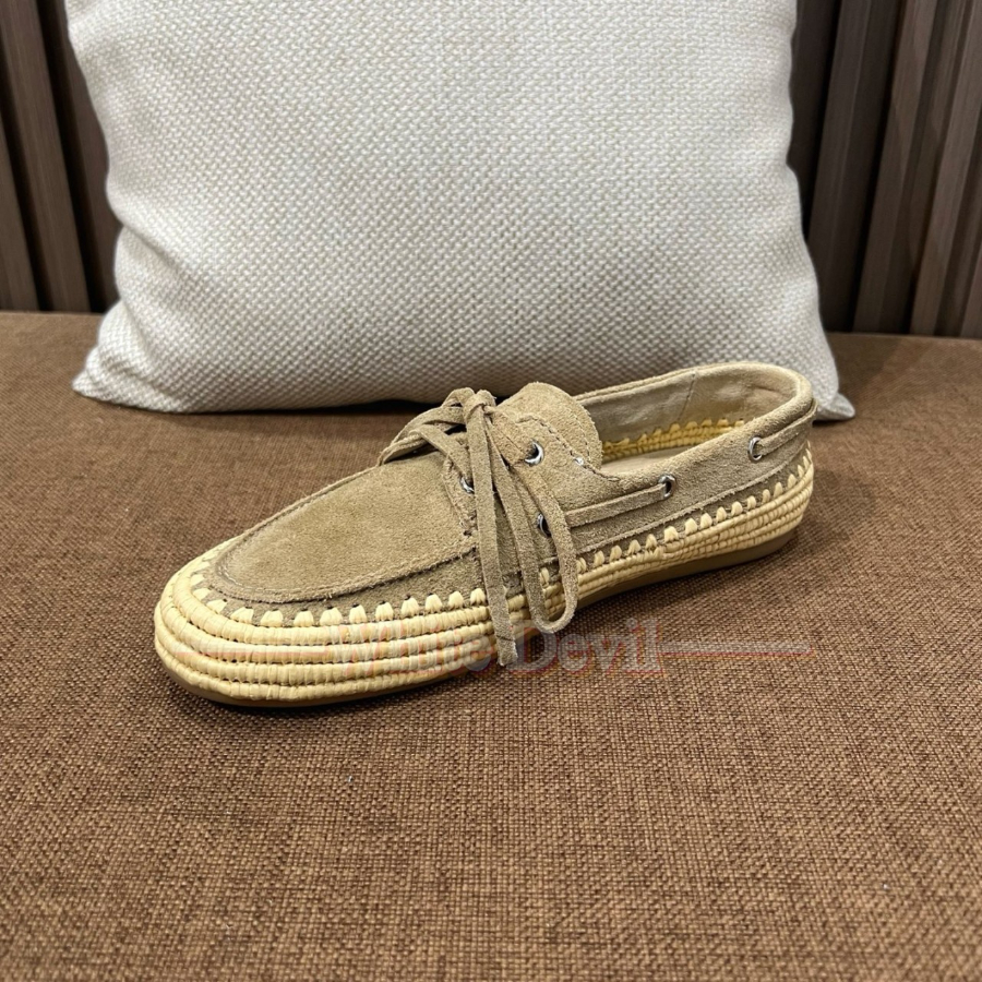 하얀악마 미우 로퍼 (6).jpg