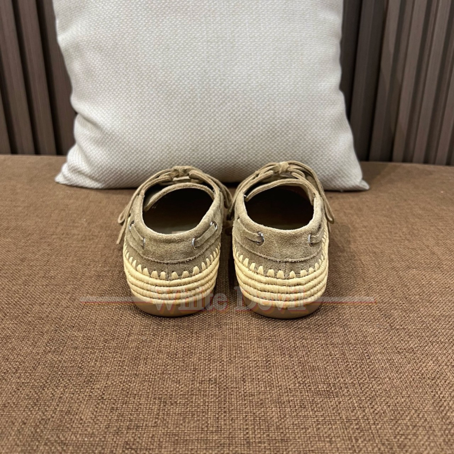 하얀악마 미우 로퍼 (7).jpg