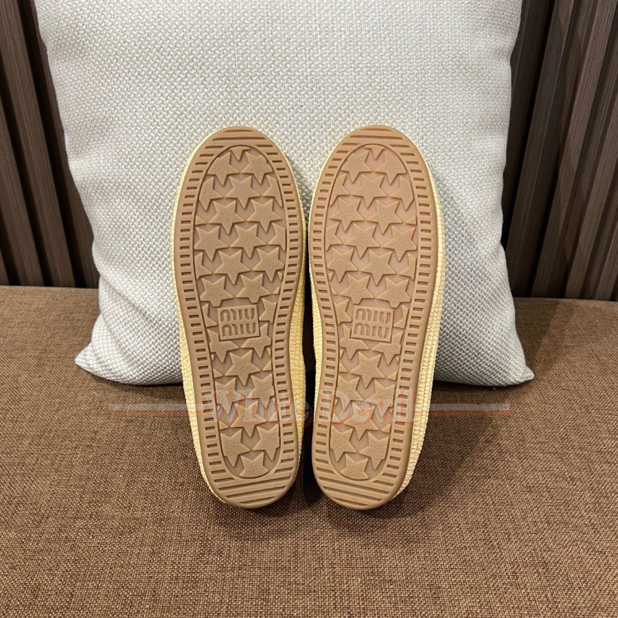 하얀악마 미우 로퍼 (8).jpg