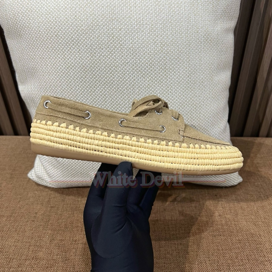 하얀악마 미우 로퍼 (9).jpg