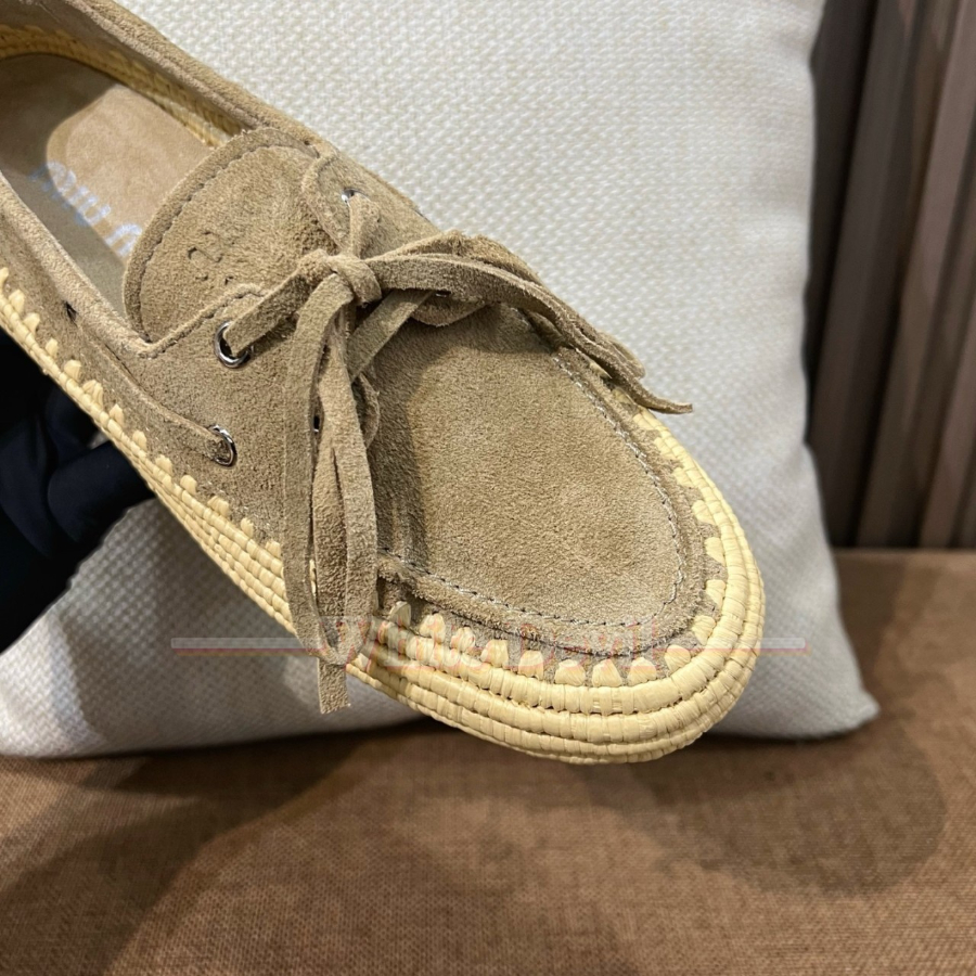 하얀악마 미우 로퍼 (11).jpg