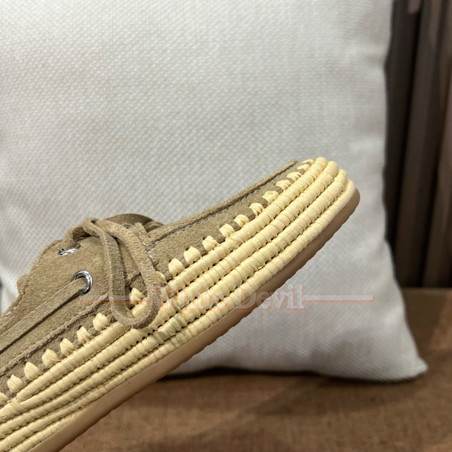 하얀악마 미우 로퍼 (13).jpg