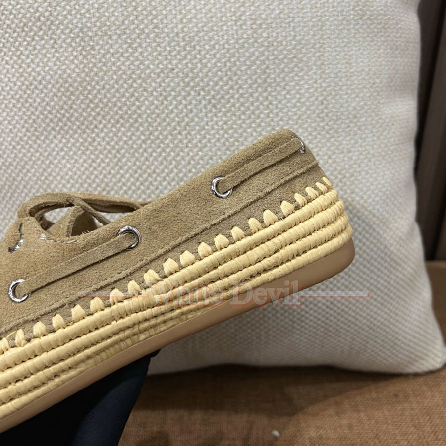 하얀악마 미우 로퍼 (14).jpg