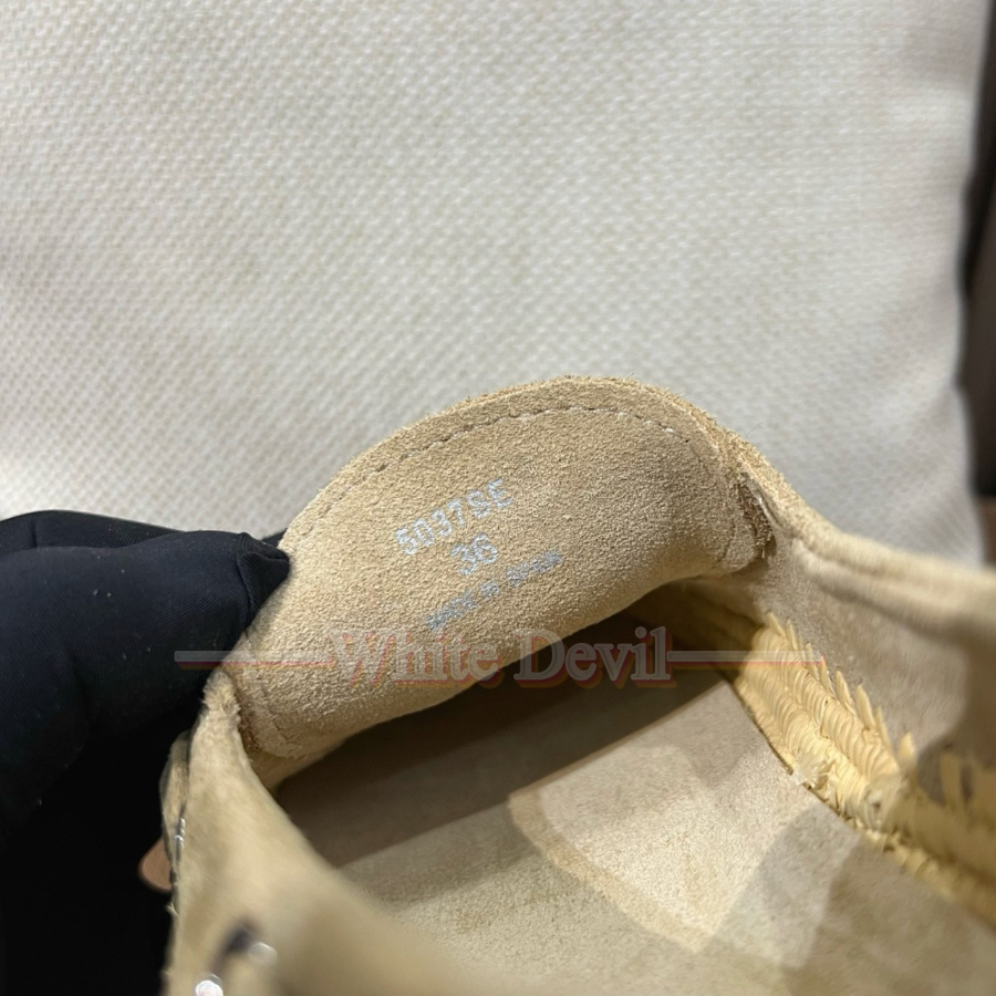 하얀악마 미우 로퍼 (16).jpg