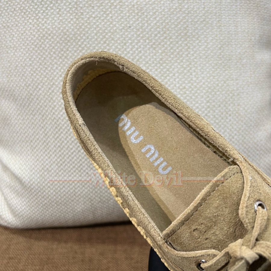 하얀악마 미우 로퍼 (15).jpg